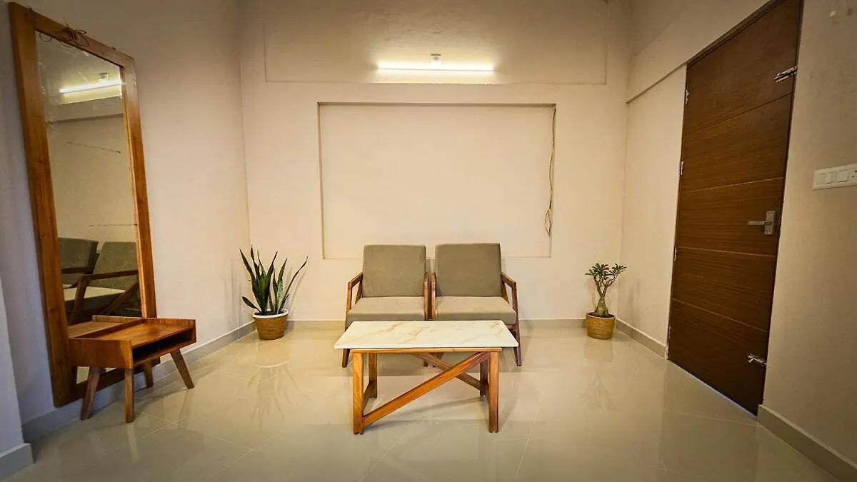 A Hilltop Nature Retreat In Wayanad Tindummal Villa